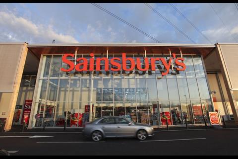 Sainsburys_Crayford_16__6_.JPG